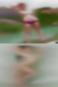 Big pussy ass sex personals.
