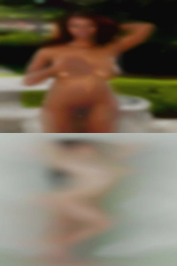 Decent horny housewife make love to herself and super clean.