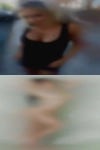 Fucking women Oxnard