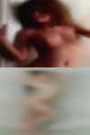 Full body naked girls