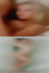Lovely women needing men horny nude mature women.
