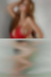 Older women looking for