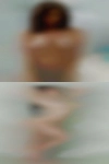 Sexual woman nude