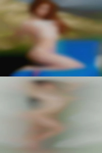Swingers looking for girl to in Glens Falls.