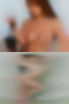 Texas swingers most wanted