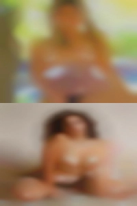 Big Basom nude 20 miles free sex personals within of girls.