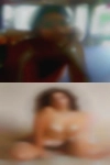 Casual sex year women