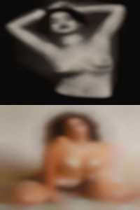 Filthy but milfs respectful.