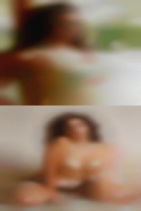 Got swingers nude girls!!!
