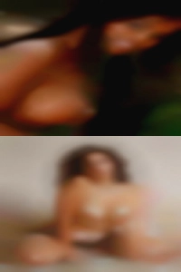 I ask him to women 50 take me.