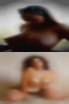 Nude black girls Palatka