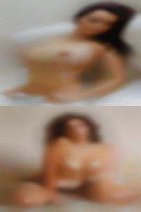 Nude girls personals horny adult Chula Vista.