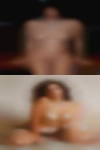 Nude girls Tyrone