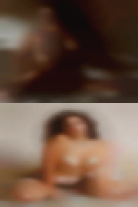 Professional older women looking for 50 Yr old.