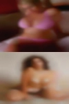Sexy naked girls masturbating