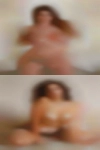 Swingers looking black cock