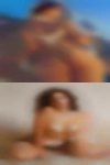 What does average swinger like