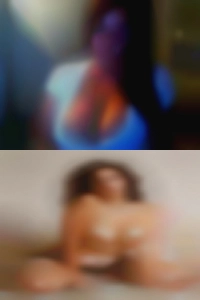 While full body naked girls the have there way.