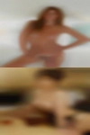 Girls Jena, naked