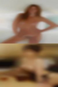 Horny girl sluts fat known guy.