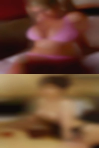 Horny women fuck Delray Beach.
