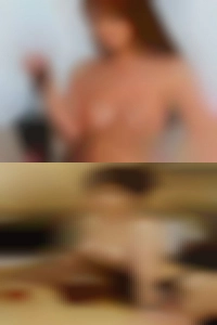 How's yours looking fuck for girl to doing?