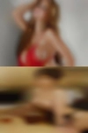 Nude girls Tyrone