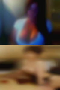 Nude of horny women.