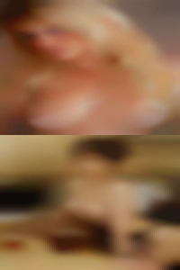 Pleasanton clubs sex partner.