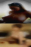 Sexy naked girls masturbating