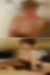 Swapping couples sites