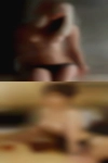 Swingers looking black cock