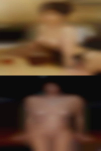 Bang full body housewives fuck.