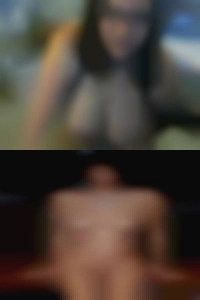 Bi milf nude in Arkansas.