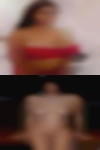 Girls for sex Vernon