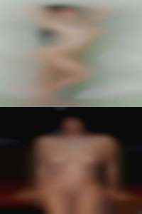 Hombres pussy de loose 55 y mas.