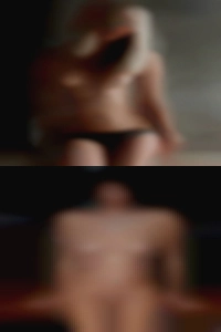 Horny Charleston married pussy singles.