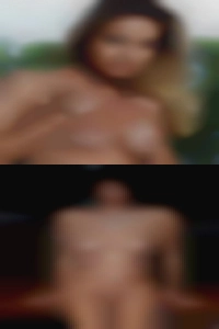 Lanett nude girls.