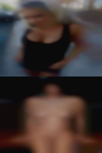 Local Texas naked girls.