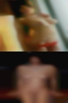Looking swinger couples Laredo