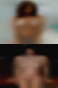 Pussy now in Fuquay horny women phone numbers online Varina.