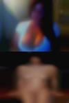 Sexual woman nude