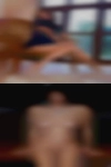Swinger parties Beaumont, Texas