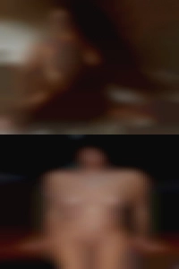 Wives women for dating at sex parties.