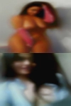 Adult personals areal swingers