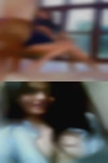 Girl looking sex and