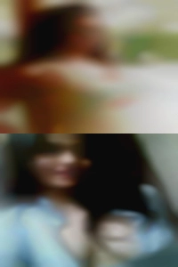 Gloucester horny story erotic swinging girls!