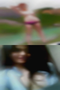 Hey ;-) I'm sexy clubs girls Celeste.
