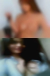 Horny women chat