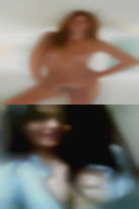 Lexington my wife horny girl.